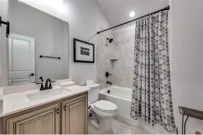 1913 Flora Lane, DeSoto, TX 75115 - Photo 32