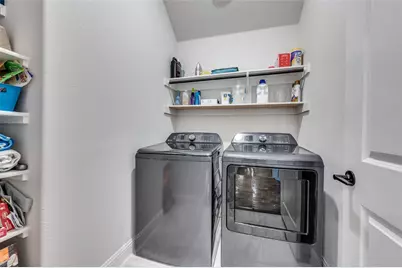 1913 Flora Lane, DeSoto, TX 75115 - Photo 26