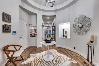 1913 Flora Lane, DeSoto, TX 75115 - Photo 8