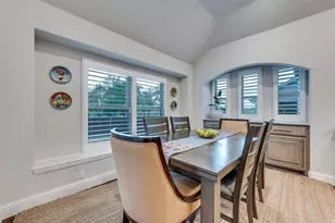 1913 Flora Ln, DeSoto, TX 75115 - Photo 20