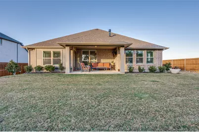 1913 Flora Lane, DeSoto, TX 75115 - Photo 36