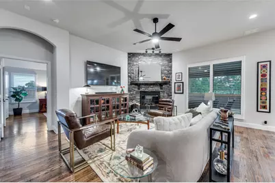 1913 Flora Lane, DeSoto, TX 75115 - Photo 14