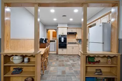 513 N 38th Street, Corsicana, TX 75110 - Photo 4