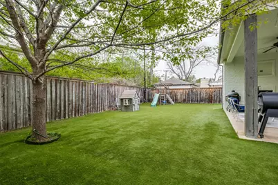 5335 Emerson Avenue, Dallas, TX 75209 - Photo 28