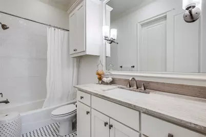 5335 Emerson Avenue, Dallas, TX 75209 - Photo 22