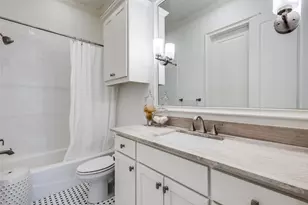 5335 Emerson Ave, Dallas, TX 75209 - Photo 22