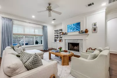 5335 Emerson Avenue, Dallas, TX 75209 - Photo 8