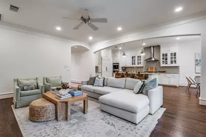 5335 Emerson Avenue, Dallas, TX 75209 - Photo 10