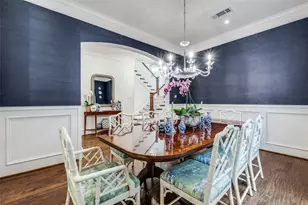 5335 Emerson Ave, Dallas, TX 75209 - Photo 6