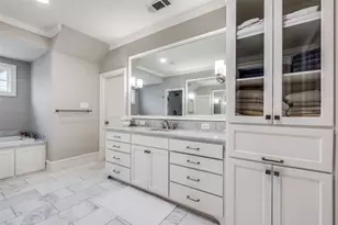 5335 Emerson Ave, Dallas, TX 75209 - Photo 18