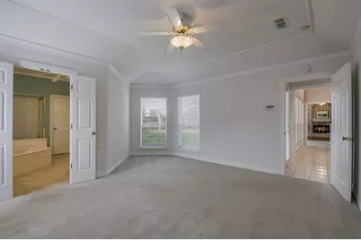 1407 Wheeler Drive, Mansfield, TX 76063 - Photo 20