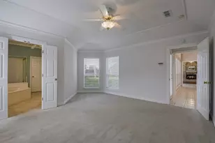1407 Wheeler Dr, Mansfield, TX 76063 - Photo 20