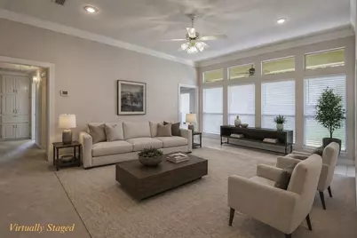 1407 Wheeler Drive, Mansfield, TX 76063 - Photo 8