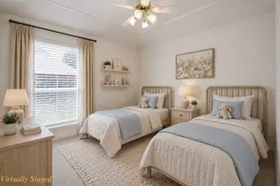 1407 Wheeler Dr, Mansfield, TX 76063 - Photo 24