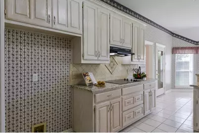1407 Wheeler Drive, Mansfield, TX 76063 - Photo 14