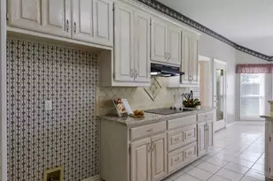 1407 Wheeler Dr, Mansfield, TX 76063 - Photo 14