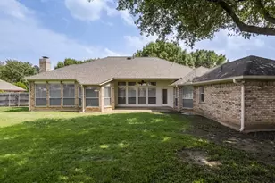 1407 Wheeler Dr, Mansfield, TX 76063 - Photo 34
