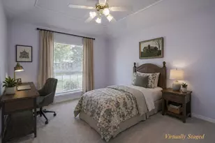1407 Wheeler Dr, Mansfield, TX 76063 - Photo 30