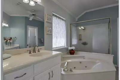 1407 Wheeler Drive, Mansfield, TX 76063 - Photo 22