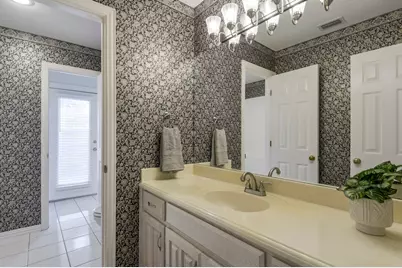 1407 Wheeler Drive, Mansfield, TX 76063 - Photo 26