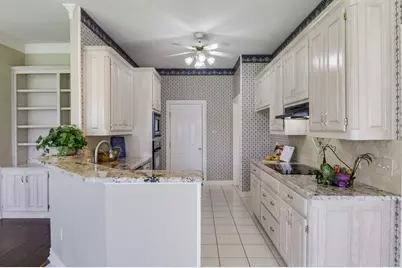 1407 Wheeler Drive, Mansfield, TX 76063 - Photo 12