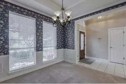 1407 Wheeler Drive, Mansfield, TX 76063 - Photo 6