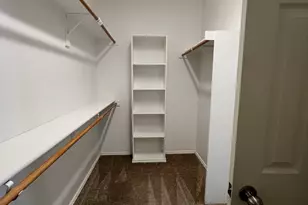 4845 Friedman Ln, Fort Worth, TX 76244 - Photo 14