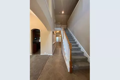 4845 Friedman Lane, Fort Worth, TX 76244 - Photo 24