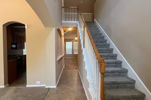 4845 Friedman Ln, Fort Worth, TX 76244 - Photo 24