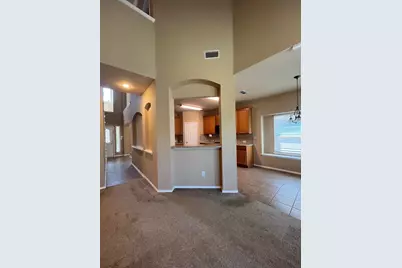 4845 Friedman Lane, Fort Worth, TX 76244 - Photo 4