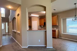 4845 Friedman Ln, Fort Worth, TX 76244 - Photo 4