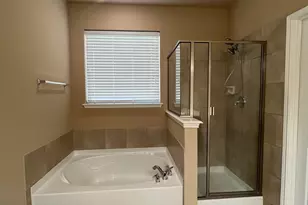 4845 Friedman Ln, Fort Worth, TX 76244 - Photo 18