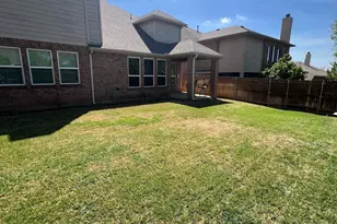 4845 Friedman Ln, Fort Worth, TX 76244 - Photo 36