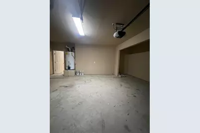 4845 Friedman Lane, Fort Worth, TX 76244 - Photo 34