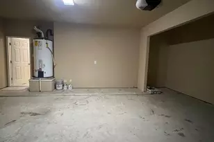 4845 Friedman Ln, Fort Worth, TX 76244 - Photo 34