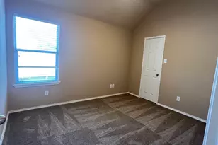 4845 Friedman Ln, Fort Worth, TX 76244 - Photo 26