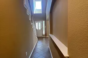 4845 Friedman Ln, Fort Worth, TX 76244 - Photo 32