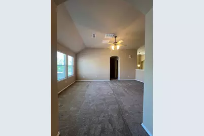 4845 Friedman Lane, Fort Worth, TX 76244 - Photo 20