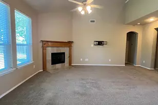 4845 Friedman Ln, Fort Worth, TX 76244 - Photo 2