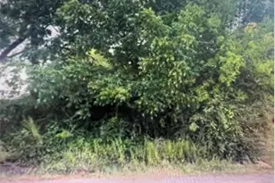 1927 Muncie Ave, Dallas, TX 75212 - Photo 1