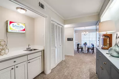 5833 Copperwood Lane #1132, Dallas, TX 75248 - Photo 14