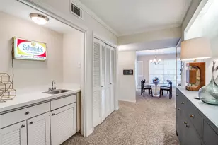 5833 Copperwood Ln, Dallas, TX 75248 - Photo 14