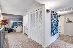 5833 Copperwood Ln, Dallas, TX 75248 - Photo 6