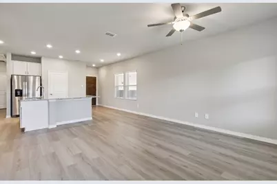 5205 Bonanza, Princeton, TX 75071 - Photo 8