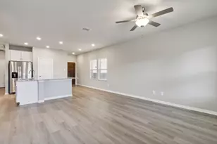 5205 Bonanza, Princeton, TX 75071 - Photo 8