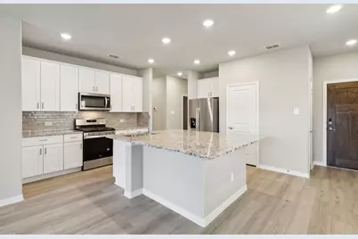 5205 Bonanza, Princeton, TX 75071 - Photo 2