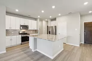 5205 Bonanza, Princeton, TX 75071 - Photo 2