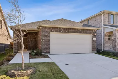 5205 Bonanza, Princeton, TX 75071 - Photo 1