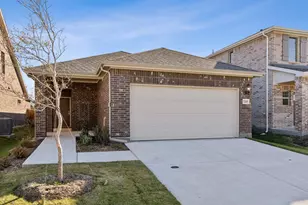 5205 Bonanza, Princeton, TX 75071 - Photo 1