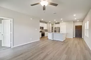 5205 Bonanza, Princeton, TX 75071 - Photo 4